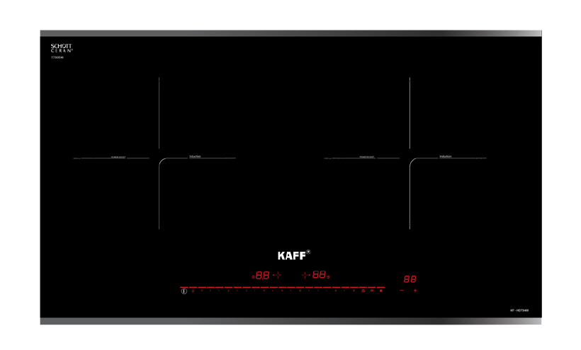KF-HID7348II
