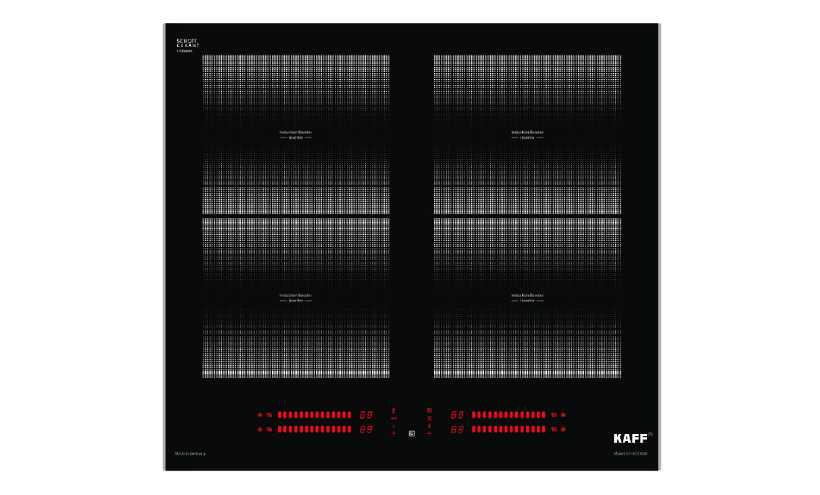 KF-HIDE868I