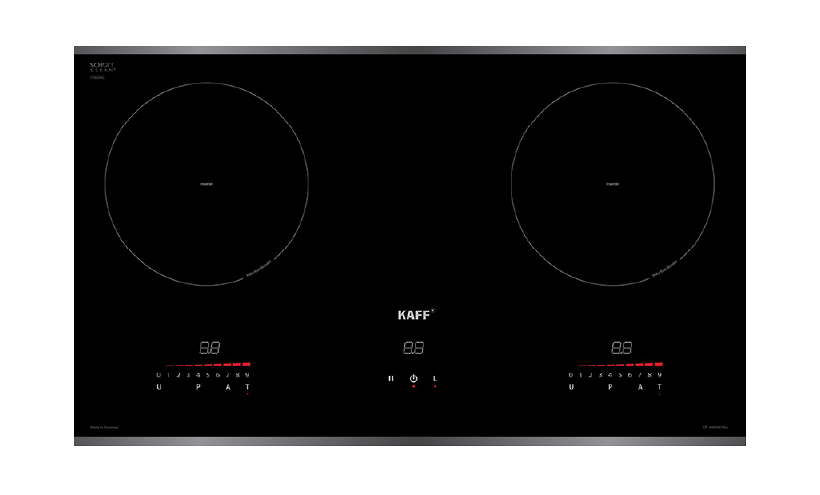 KF-IH870Z Plus