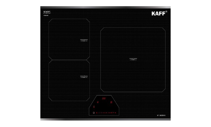 KF-SQ520HID