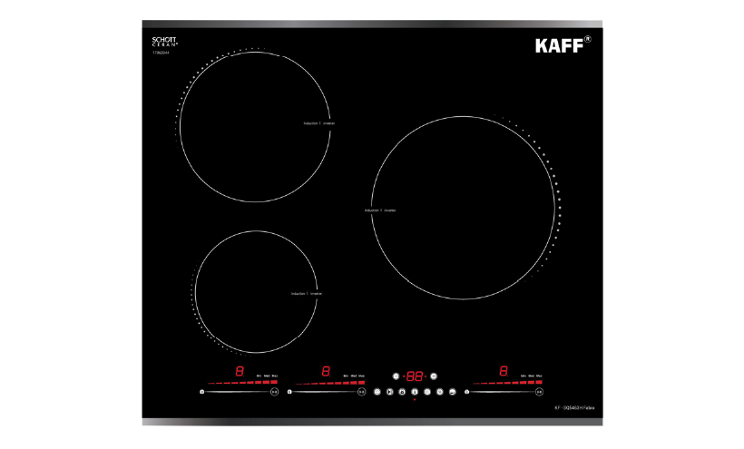 KF-SQ5463I Fabio