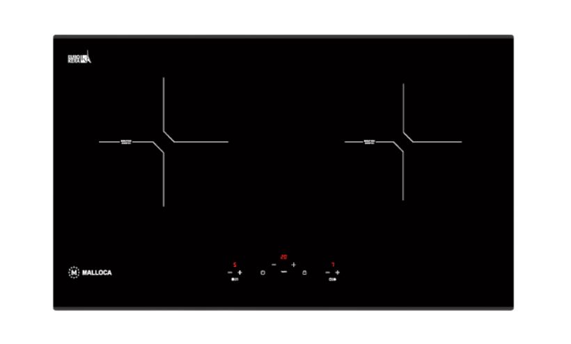 MH02IN