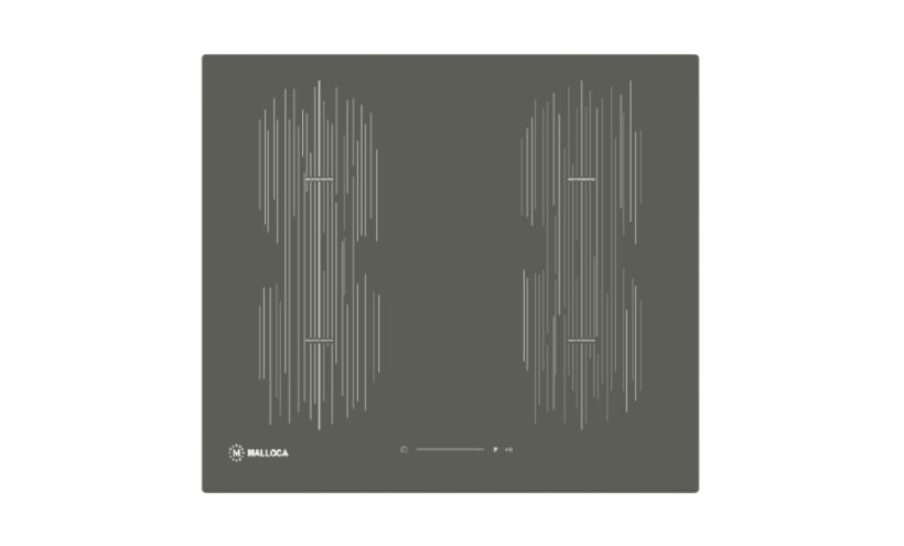 MI594LINEAR