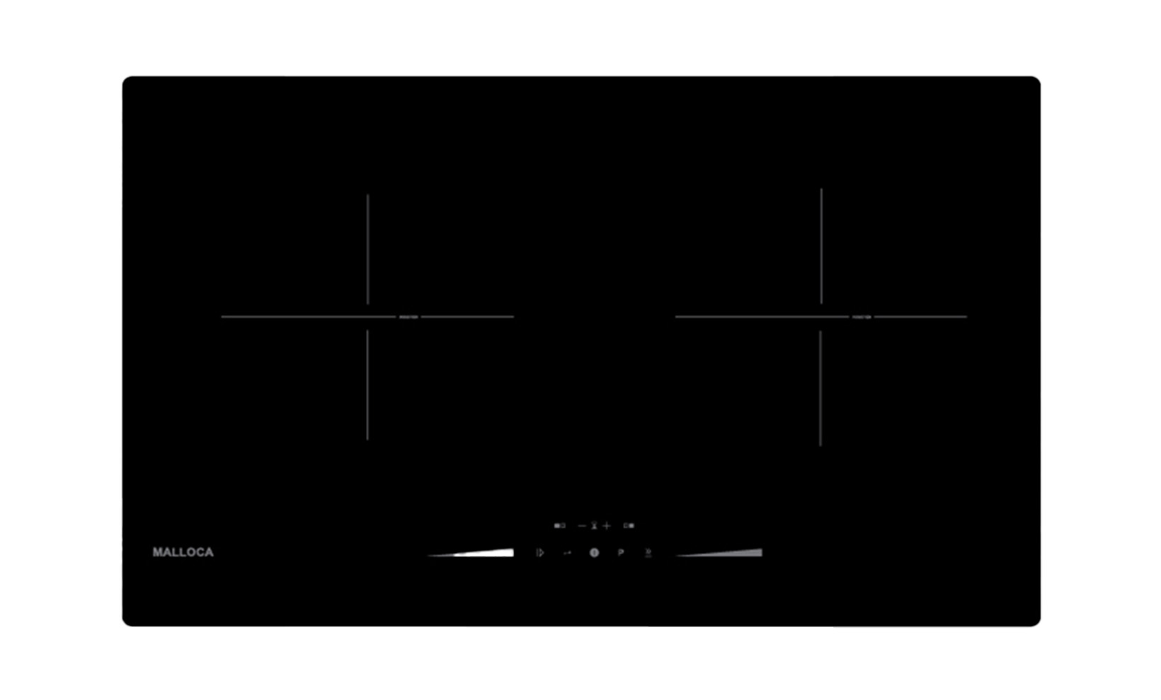 MI7302EMS