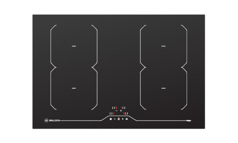 MI784ITG