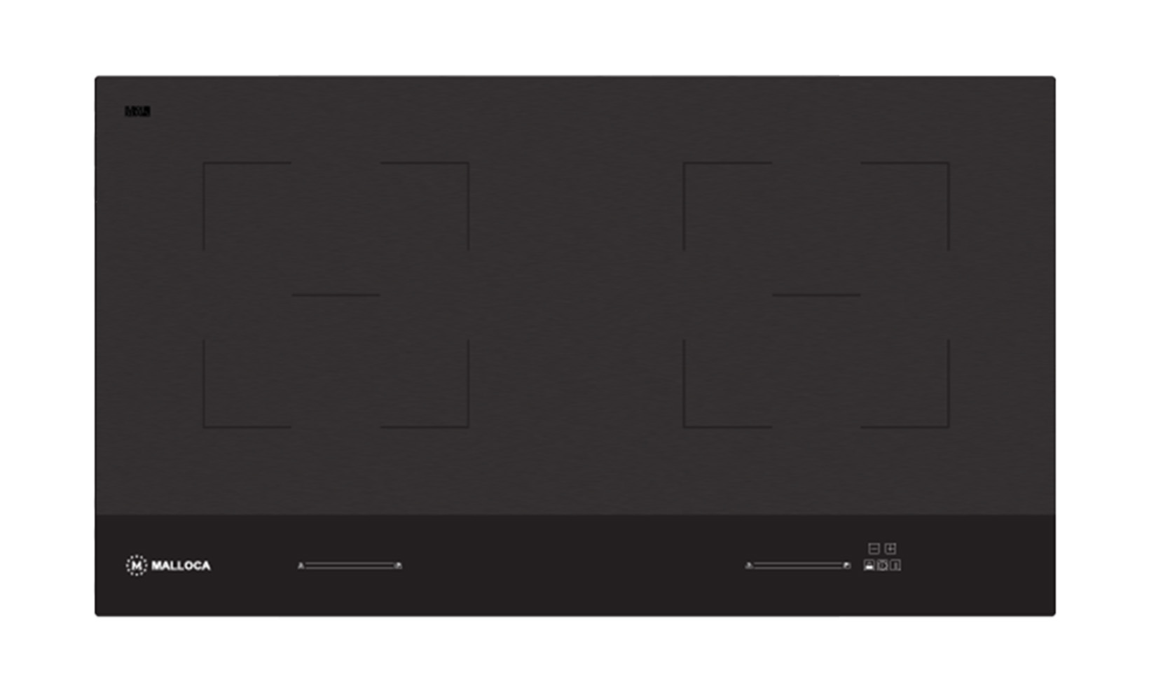 Skylux MH802
