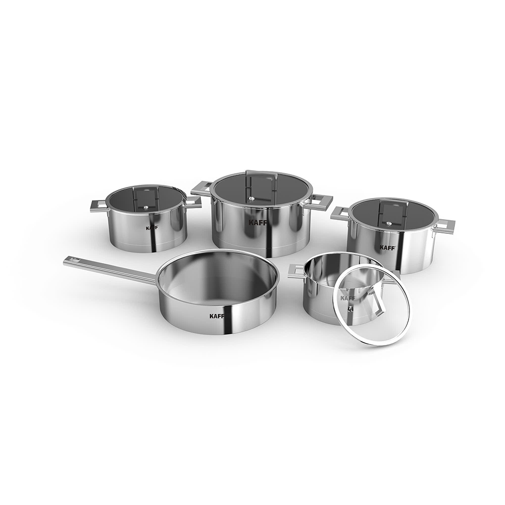 KF - DIAMON09304 Luxury