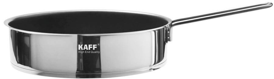 Bộ nồi inox KAFF KF-ST09304 2