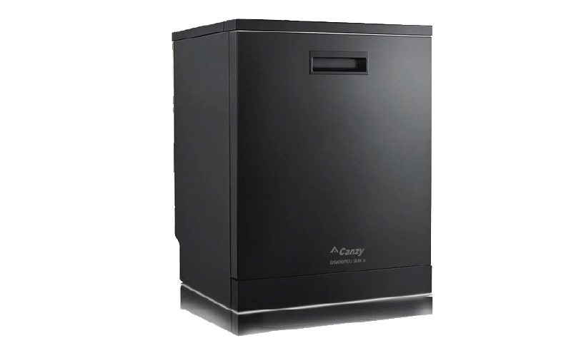 CZ - DSW809EU SERI 8