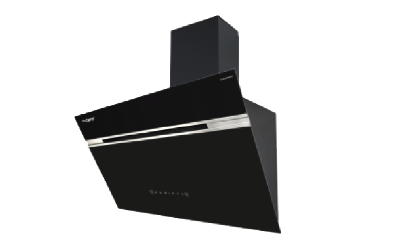 CZ KV6670PRO