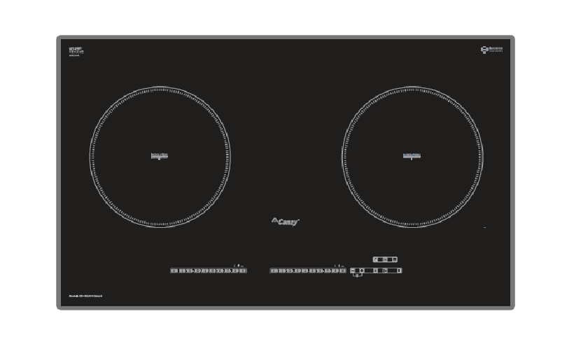 CZ ML809SMART