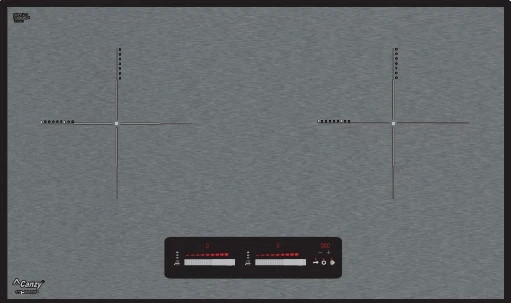 CZI 9922P