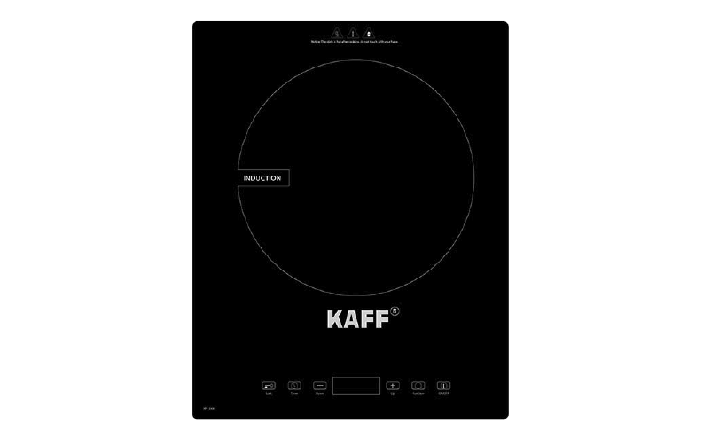KF - 330I