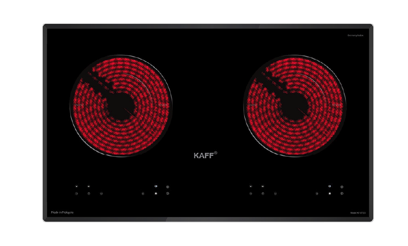KF - 073CC