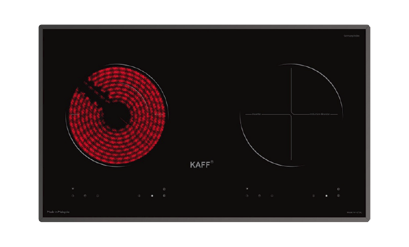 KF - 073IC