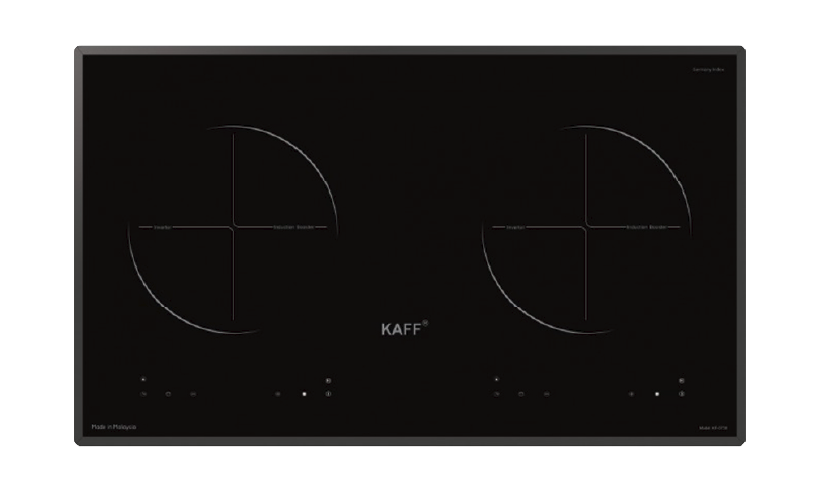 KF - 073II