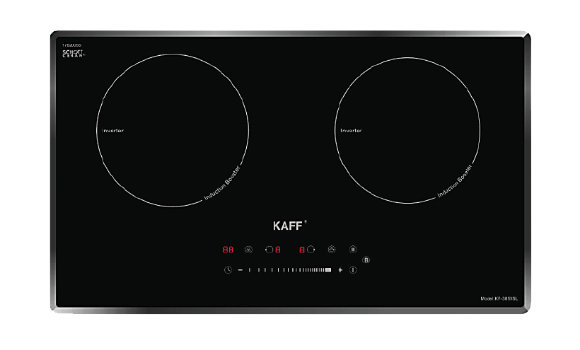 KF - 3850SL