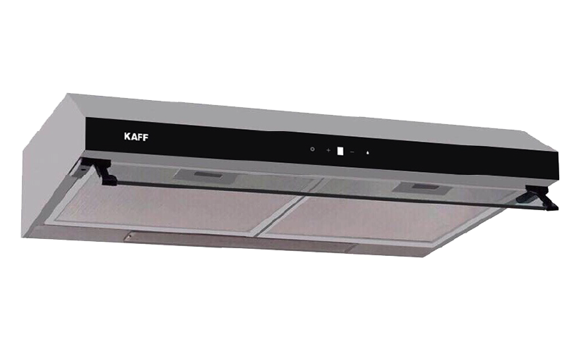 KF - 638I