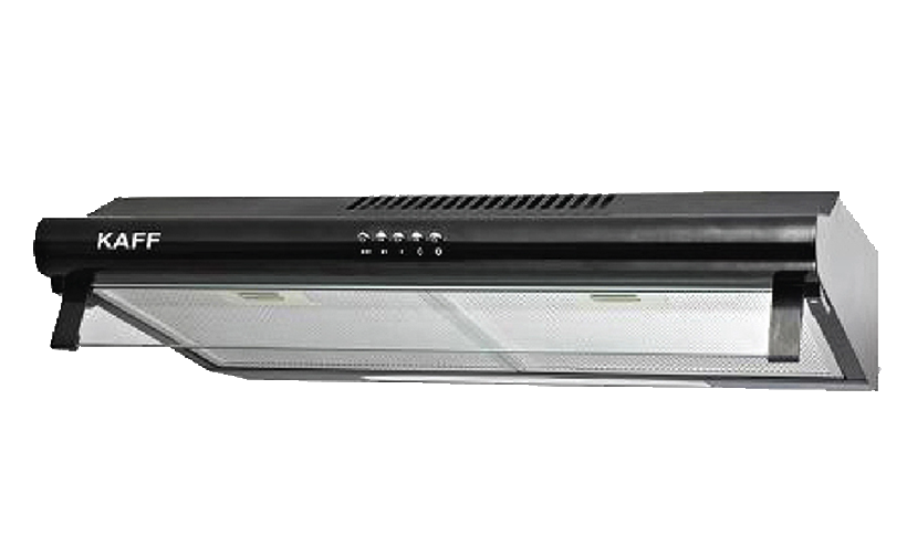 KF - 703B