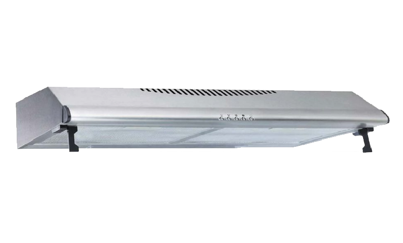 KF - 70I