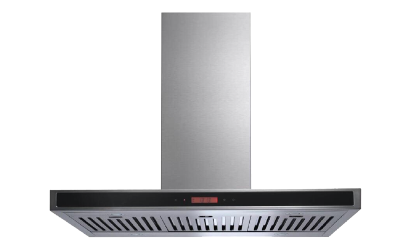 KF - 771