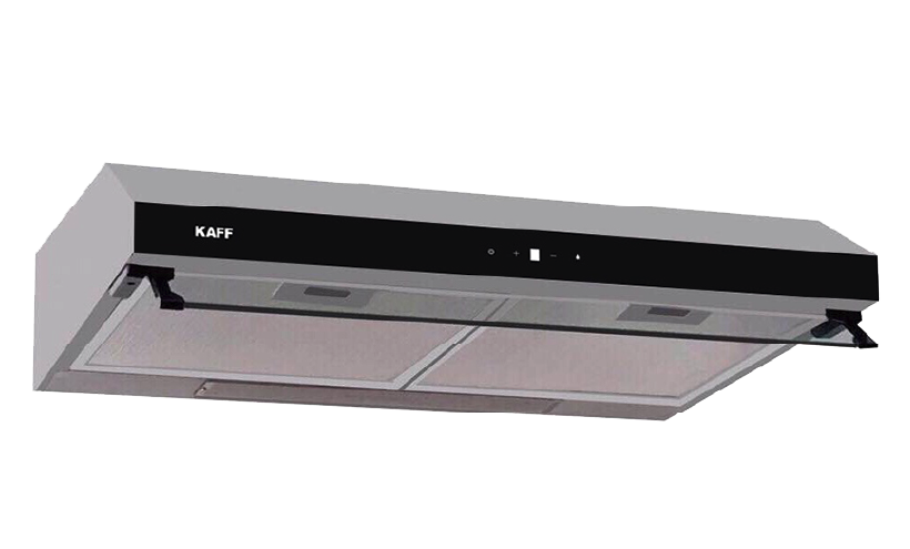 KF - 788I