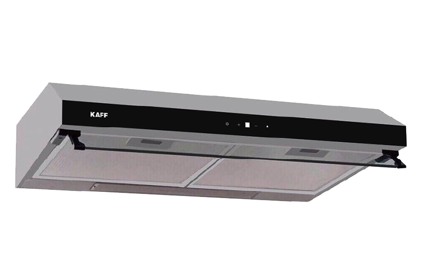 KF - 888I