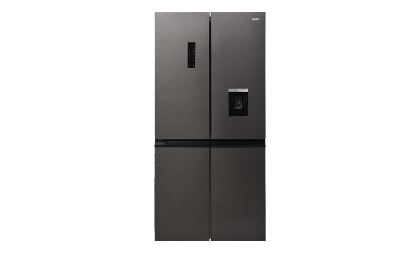 KF - BCD620DI