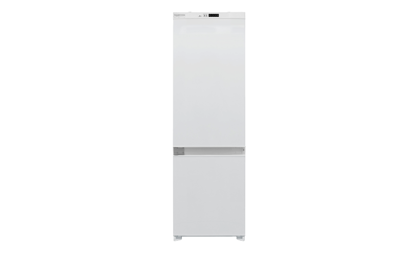 KF - BI233WL Luxury