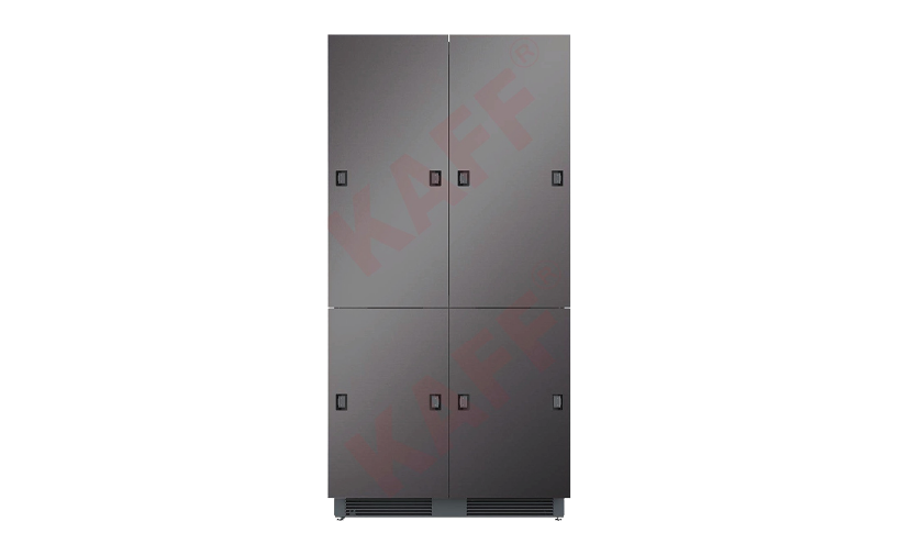 KF - BI540W LUXURY
