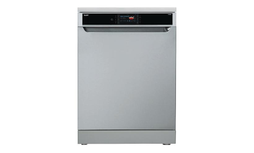 KF - D65ERIS