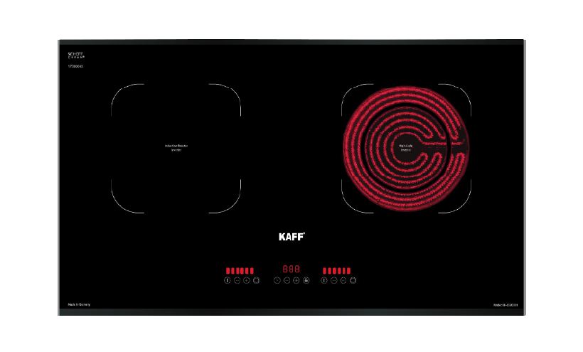 KF - EG901IH