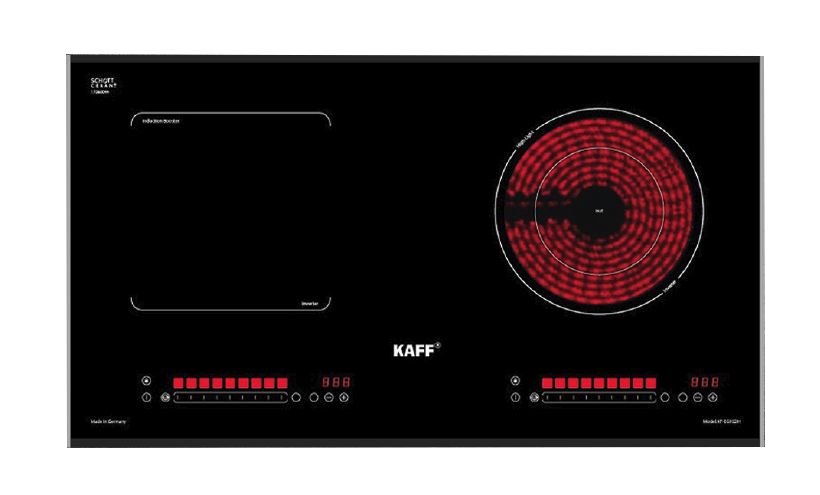 KF - EG902IH