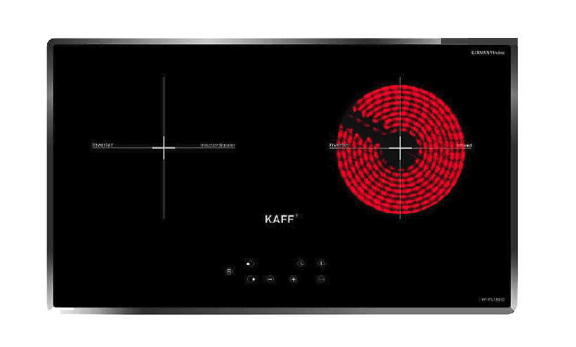 KF - FL105IC