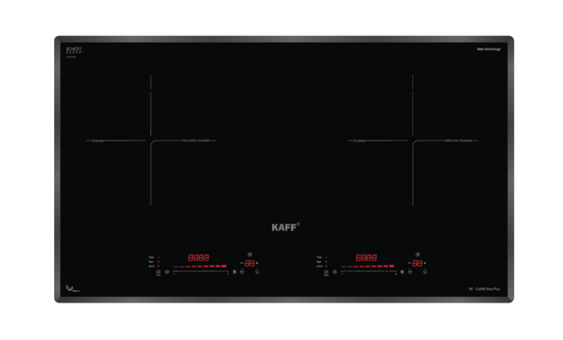 KF - FL68II New Plus