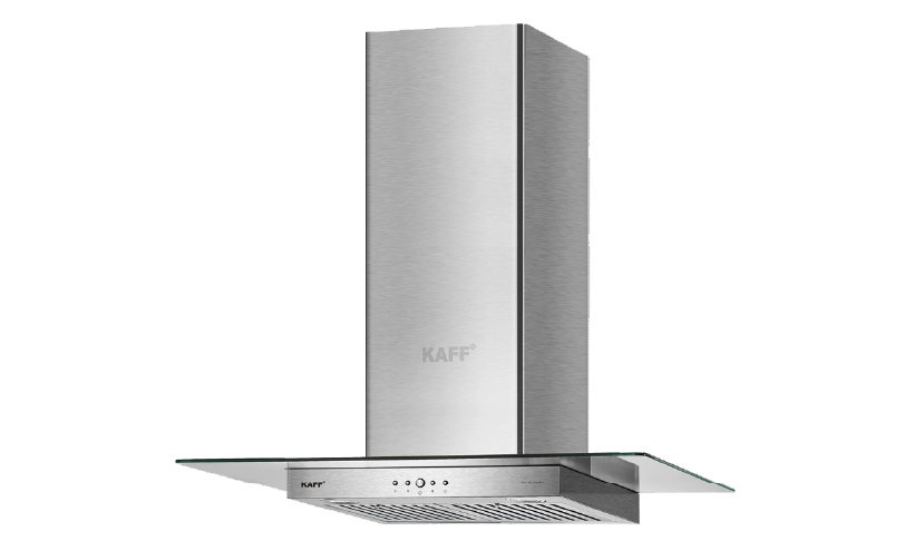 KF - FL70RH