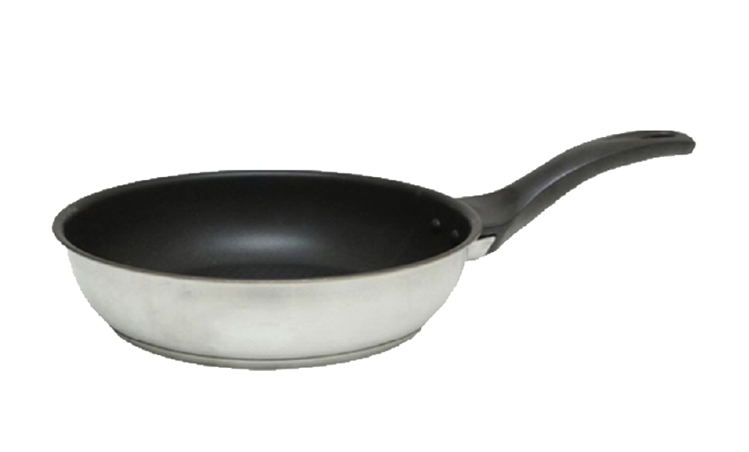 KF - Fr26304
