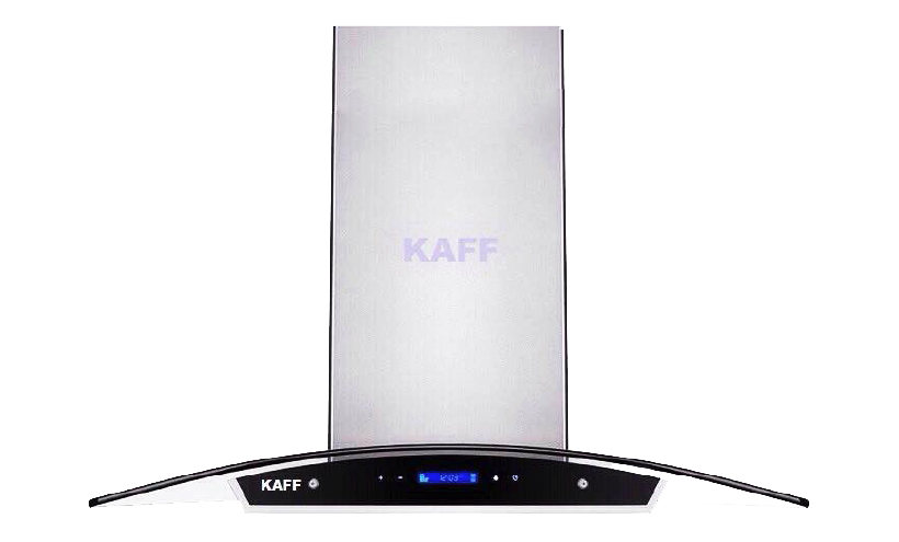 KF - GB029
