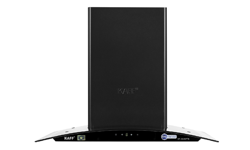 KF - GB207TB