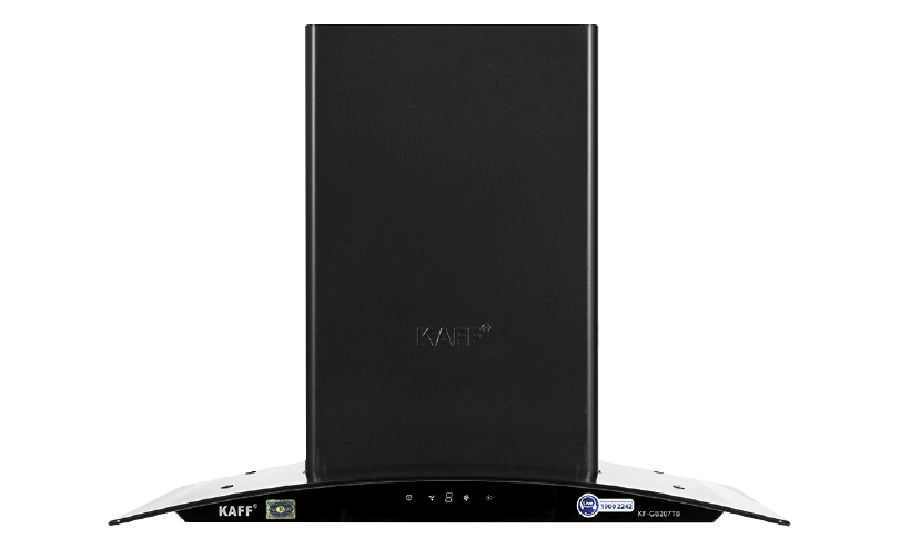 KF - GB209TB
