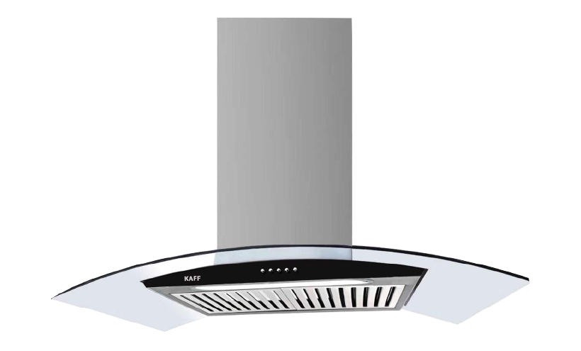 KF - GB785N