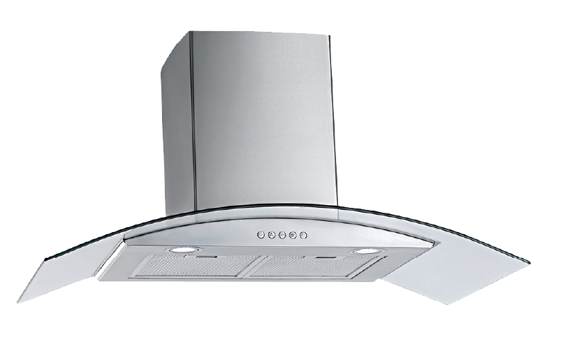 KF - GB905