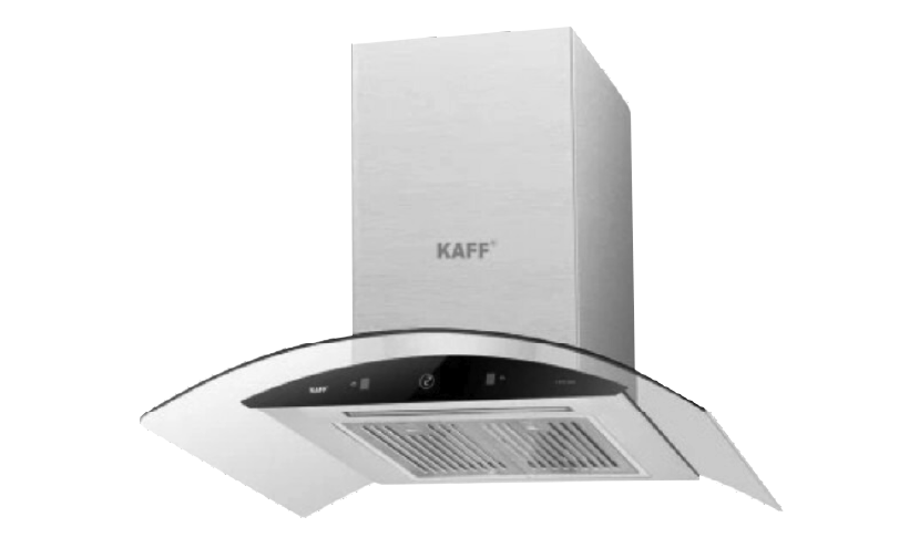 KF - GBT9007