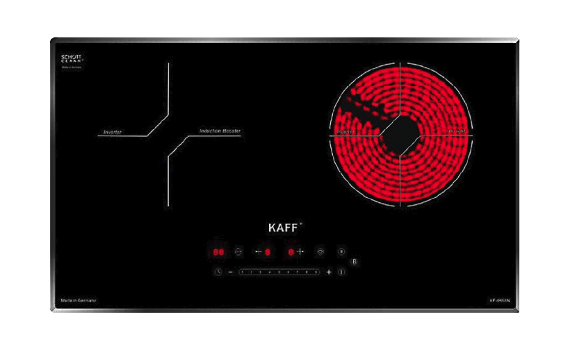 KF- IH68N