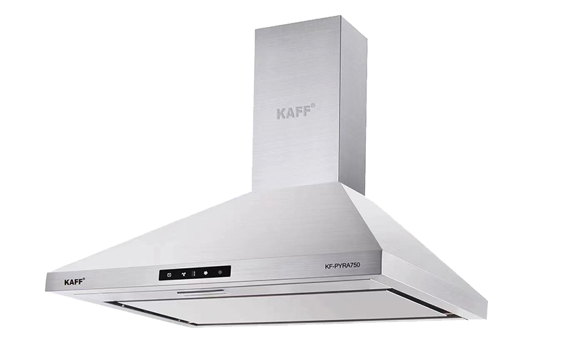 KF - PYRA750