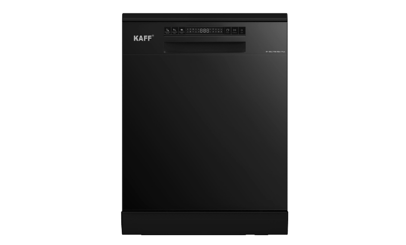 KF - SBL775B New Plus