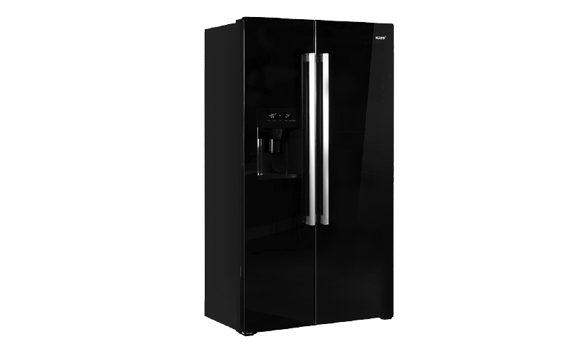 KF - SBS600GLASS