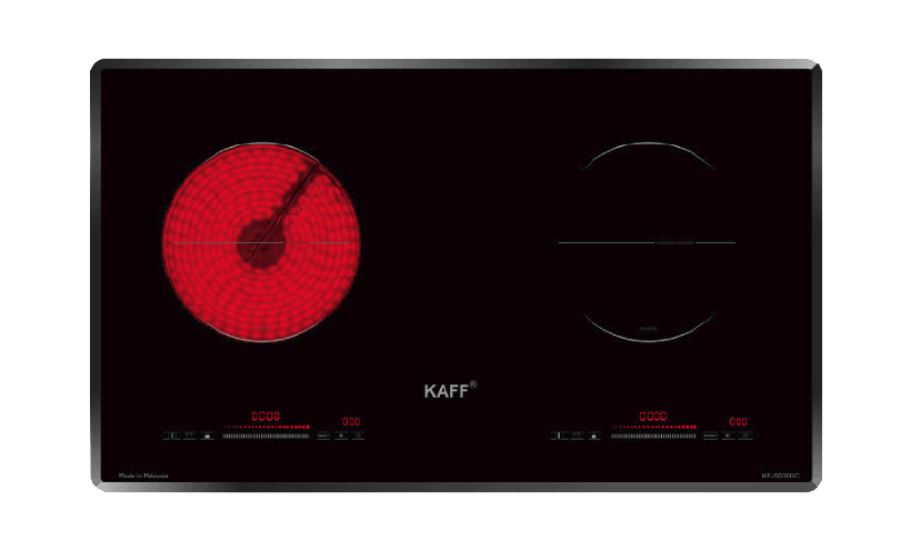 KF - SD300IC