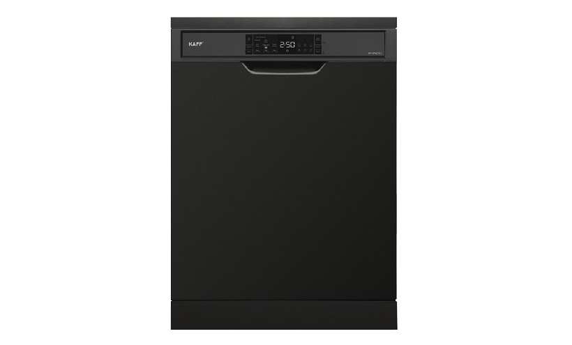 KF - SPA230