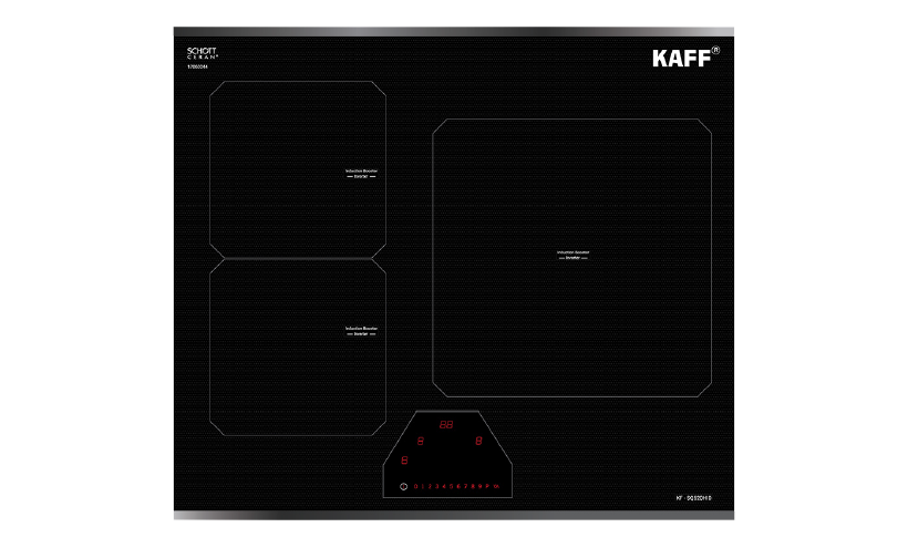 KF - SQ520HID